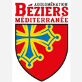 AGGLO BEZIERS MEDITERRANEE