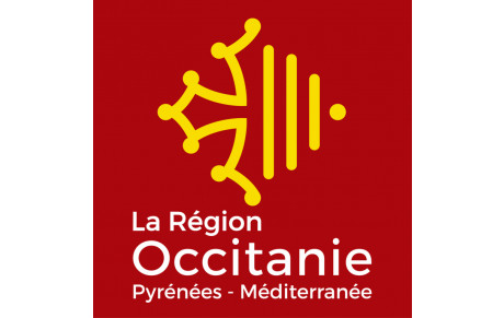 REGION OCCITANIE