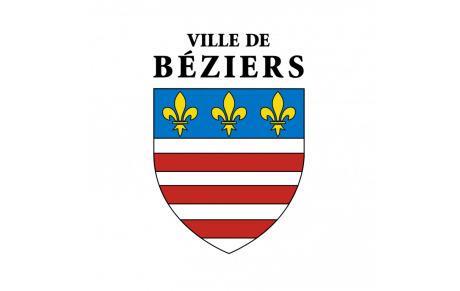 VILLE DE BEZIERS